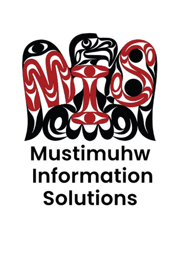 Mustimuhw Information Solutions Inc. Leader in First Nations health